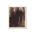 Picture of Mystic Shadows _GroupedProduct_Rectangle_Portrait_Framed_Matted_