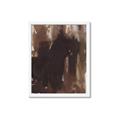 Picture of Mystic Shadows _GroupedProduct_Rectangle_Portrait_Framed_Matted_
