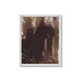 Picture of Mystic Shadows _GroupedProduct_Rectangle_Portrait_Framed_Matted_