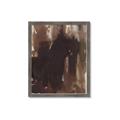 Picture of Mystic Shadows _GroupedProduct_Rectangle_Portrait_Framed_Matted_