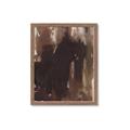 Picture of Mystic Shadows _GroupedProduct_Rectangle_Portrait_Framed_Matted_