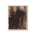 Picture of Mystic Shadows _GroupedProduct_Rectangle_Portrait_Framed_Matted_