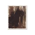 Picture of Mystic Shadows _GroupedProduct_Rectangle_Portrait_Framed_Matted_