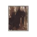 Picture of Mystic Shadows _GroupedProduct_Rectangle_Portrait_Framed_Matted_