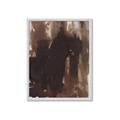 Picture of Mystic Shadows _GroupedProduct_Rectangle_Portrait_Framed_Matted_