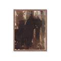 Picture of Mystic Shadows _GroupedProduct_Rectangle_Portrait_Framed_Matted_
