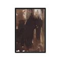 Picture of Mystic Shadows _GroupedProduct_Rectangle_Portrait_Framed_Matted_