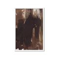 Picture of Mystic Shadows _GroupedProduct_Rectangle_Portrait_Framed_Matted_