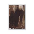 Picture of Mystic Shadows _GroupedProduct_Rectangle_Portrait_Framed_Matted_