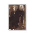 Picture of Mystic Shadows _GroupedProduct_Rectangle_Portrait_Framed_Matted_