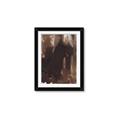 Picture of Mystic Shadows _GroupedProduct_Rectangle_Portrait_Framed_Matted_