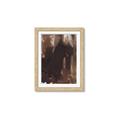 Picture of Mystic Shadows _GroupedProduct_Rectangle_Portrait_Framed_Matted_