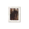 Picture of Mystic Shadows _GroupedProduct_Rectangle_Portrait_Framed_Matted_