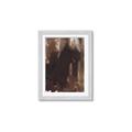 Picture of Mystic Shadows _GroupedProduct_Rectangle_Portrait_Framed_Matted_