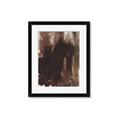 Picture of Mystic Shadows _GroupedProduct_Rectangle_Portrait_Framed_Matted_