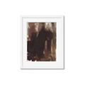 Picture of Mystic Shadows _GroupedProduct_Rectangle_Portrait_Framed_Matted_