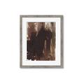 Picture of Mystic Shadows _GroupedProduct_Rectangle_Portrait_Framed_Matted_