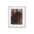Picture of Mystic Shadows _GroupedProduct_Rectangle_Portrait_Framed_Matted_