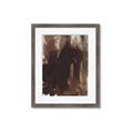 Picture of Mystic Shadows _GroupedProduct_Rectangle_Portrait_Framed_Matted_