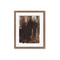 Picture of Mystic Shadows _GroupedProduct_Rectangle_Portrait_Framed_Matted_
