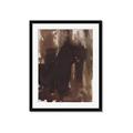 Picture of Mystic Shadows _GroupedProduct_Rectangle_Portrait_Framed_Matted_