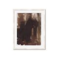 Picture of Mystic Shadows _GroupedProduct_Rectangle_Portrait_Framed_Matted_