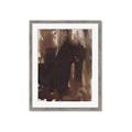 Picture of Mystic Shadows _GroupedProduct_Rectangle_Portrait_Framed_Matted_