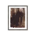Picture of Mystic Shadows _GroupedProduct_Rectangle_Portrait_Framed_Matted_