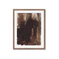 Picture of Mystic Shadows _GroupedProduct_Rectangle_Portrait_Framed_Matted_