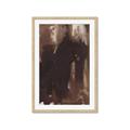 Picture of Mystic Shadows _GroupedProduct_Rectangle_Portrait_Framed_Matted_