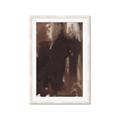 Picture of Mystic Shadows _GroupedProduct_Rectangle_Portrait_Framed_Matted_