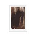 Picture of Mystic Shadows _GroupedProduct_Rectangle_Portrait_Framed_Matted_