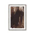 Picture of Mystic Shadows _GroupedProduct_Rectangle_Portrait_Framed_Matted_