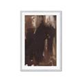 Picture of Mystic Shadows _GroupedProduct_Rectangle_Portrait_Framed_Matted_