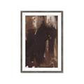Picture of Mystic Shadows _GroupedProduct_Rectangle_Portrait_Framed_Matted_