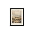 Picture of Mousehold Heath _GroupedProduct_Rectangle_Portrait_Framed_Matted_
