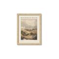 Picture of Mousehold Heath _GroupedProduct_Rectangle_Portrait_Framed_Matted_