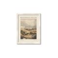 Picture of Mousehold Heath _GroupedProduct_Rectangle_Portrait_Framed_Matted_