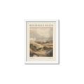 Picture of Mousehold Heath _GroupedProduct_Rectangle_Portrait_Framed_Matted_