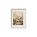 Picture of Mousehold Heath _GroupedProduct_Rectangle_Portrait_Framed_Matted_