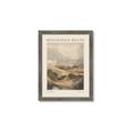 Picture of Mousehold Heath _GroupedProduct_Rectangle_Portrait_Framed_Matted_