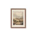 Picture of Mousehold Heath _GroupedProduct_Rectangle_Portrait_Framed_Matted_