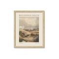 Picture of Mousehold Heath _GroupedProduct_Rectangle_Portrait_Framed_Matted_