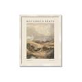 Picture of Mousehold Heath _GroupedProduct_Rectangle_Portrait_Framed_Matted_