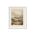 Picture of Mousehold Heath _GroupedProduct_Rectangle_Portrait_Framed_Matted_