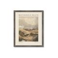 Picture of Mousehold Heath _GroupedProduct_Rectangle_Portrait_Framed_Matted_