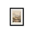 Picture of Mousehold Heath _GroupedProduct_Rectangle_Portrait_Framed_Matted_