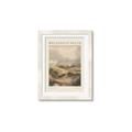 Picture of Mousehold Heath _GroupedProduct_Rectangle_Portrait_Framed_Matted_