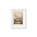 Picture of Mousehold Heath _GroupedProduct_Rectangle_Portrait_Framed_Matted_