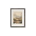 Picture of Mousehold Heath _GroupedProduct_Rectangle_Portrait_Framed_Matted_